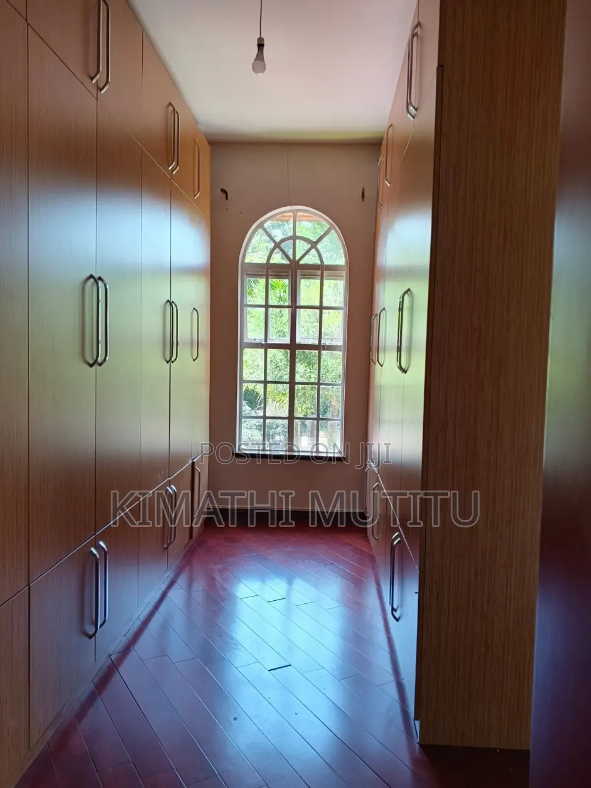 4bdrm Maisonette in Karen Nairobi. for rent
