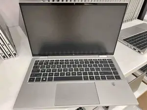 Laptop HP EliteBook x360 1040 G5 16GB Intel Core i5 SSD 512GB