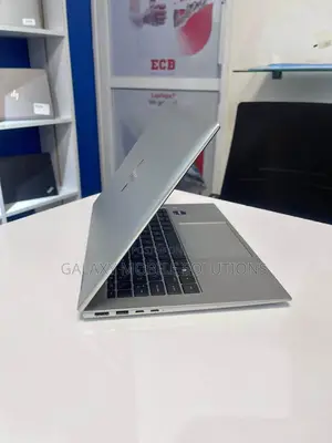 Laptop HP EliteBook 1040 16GB Intel Core i7 SSD 512GB