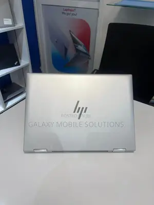 Laptop HP EliteBook 1040 16GB Intel Core i7 SSD 512GB