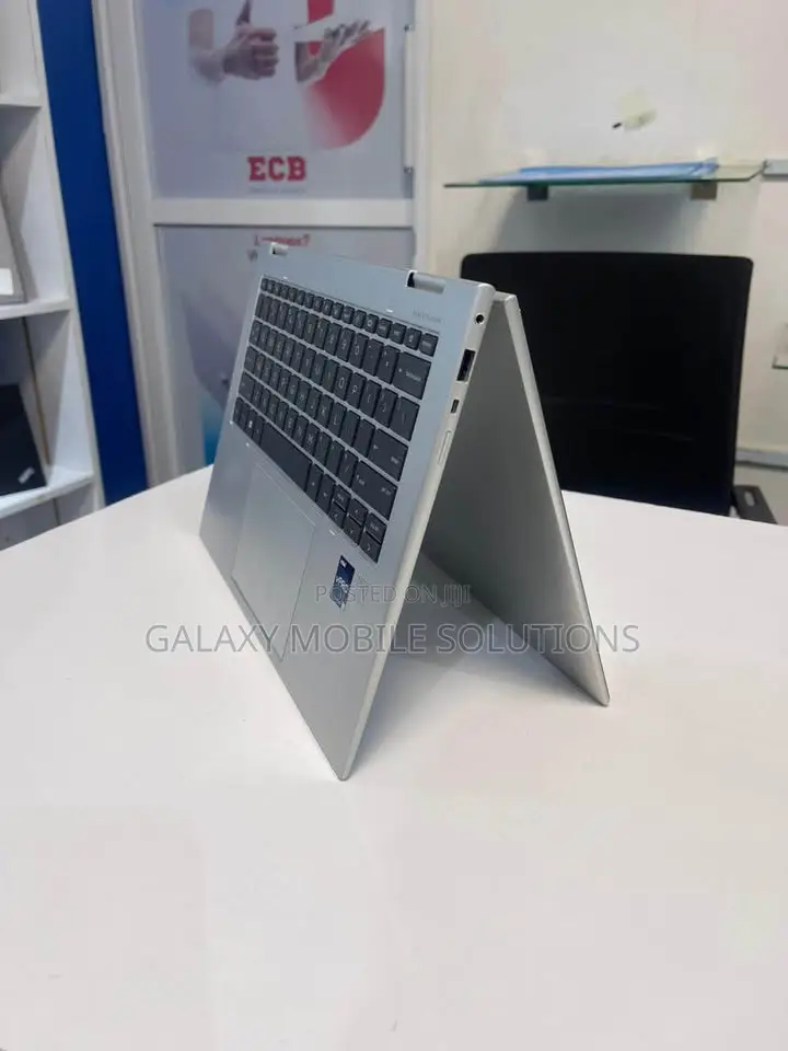 Laptop HP EliteBook 1040 16GB Intel Core i7 SSD 512GB