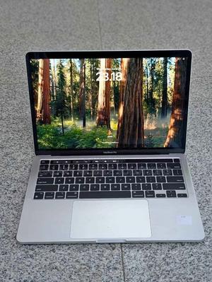 Laptop Apple MacBook Pro 2020 16GB Intel Core I7 SSD 1T - thumbnail 2