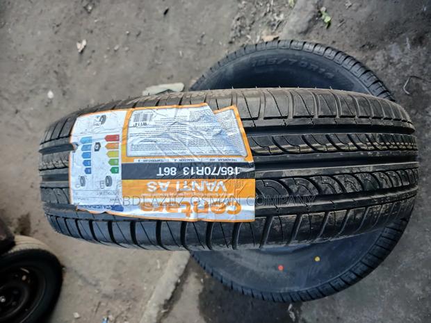 185/70r14 Size Centara - thumbnail 2