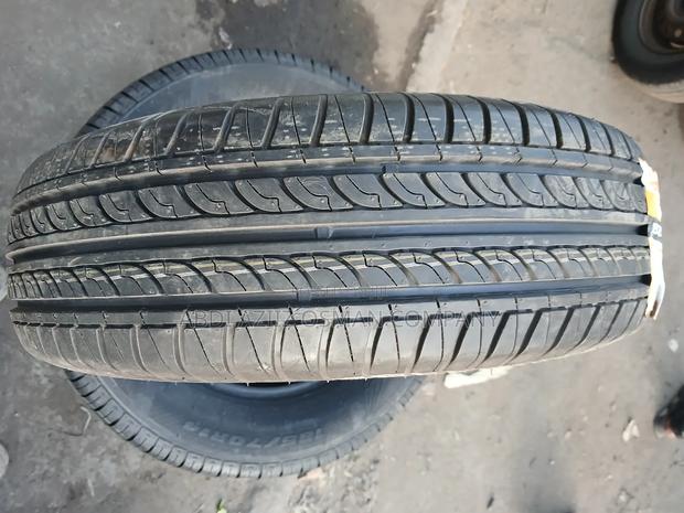 185/70r14 Size Centara - thumbnail 3