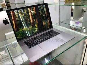 Laptop Apple MacBook Pro 2020 16GB Intel Core I7 SSD 512GB - thumbnail 2