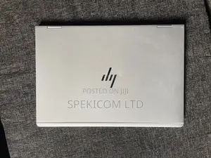 Laptop HP EliteBook x360 1030 G2 8GB Intel Core i7 SSD 256GB