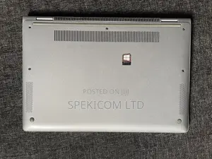 Laptop HP EliteBook x360 1030 G2 8GB Intel Core i7 SSD 256GB