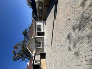 3bdrm Bungalow in Kiserian, Matasia for sale