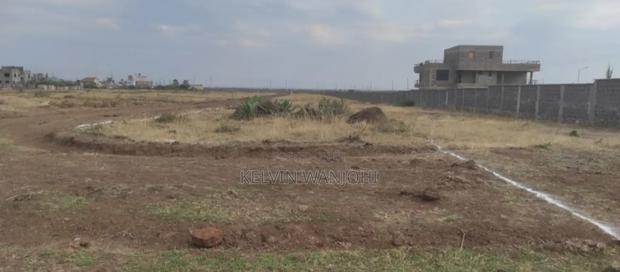 50/100 Plots for Sale - thumbnail 2