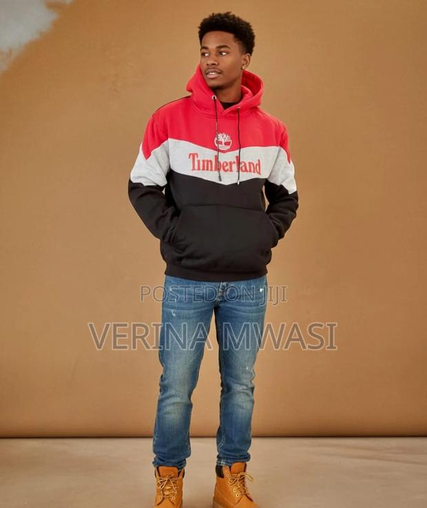 Adult Hoodies