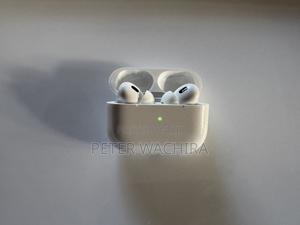 Airpods Pro 2 (2nd Gen) Usb-C - thumbnail 2
