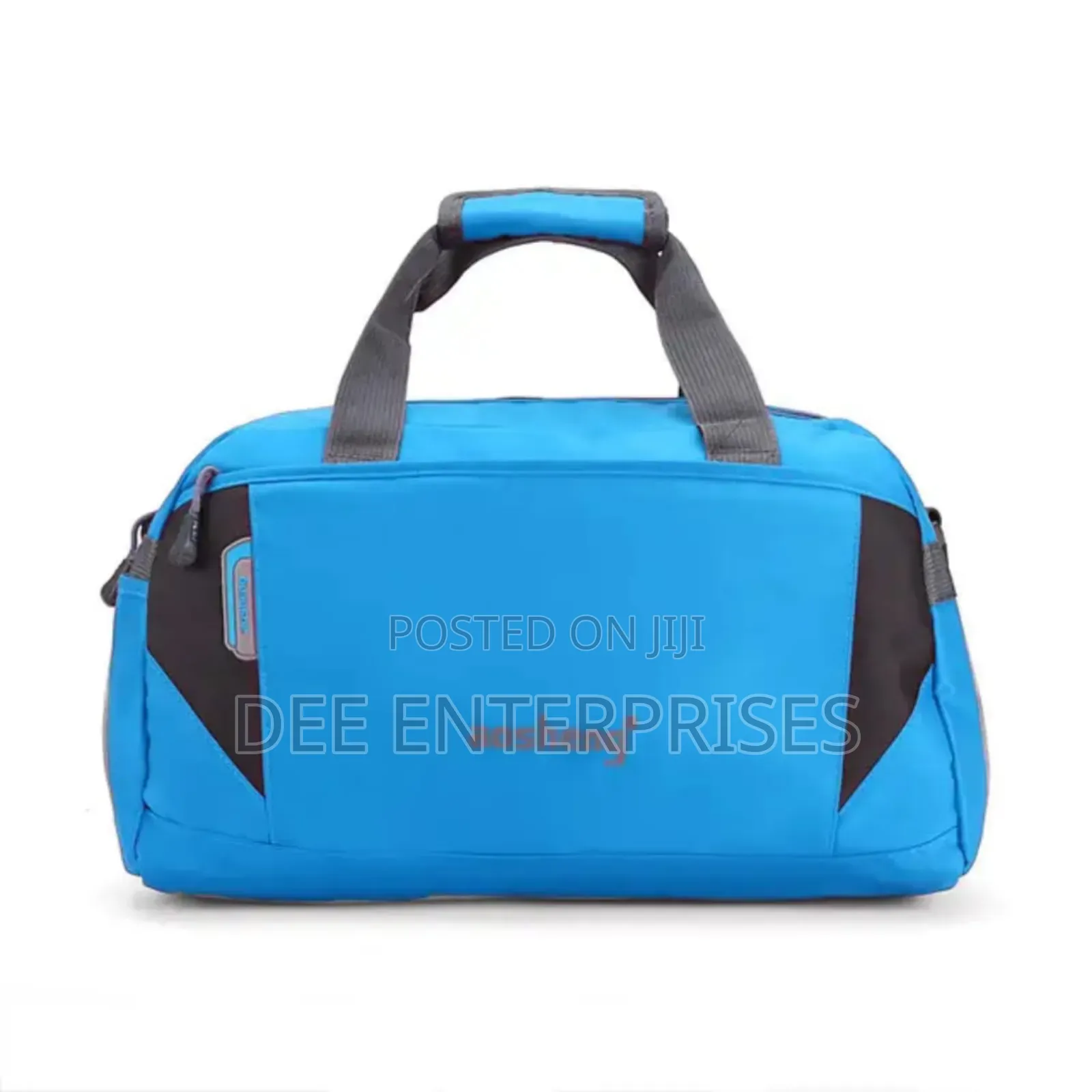 Large Capacity Travelling Bag/Sports Oheng