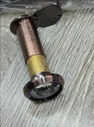 Door Viewer
