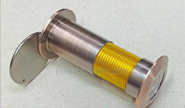 Door Viewer - thumbnail 2