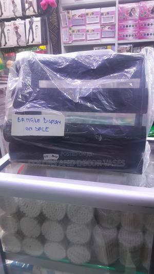 Bangle Display Stand - main view