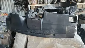 Pado 150 Dashboard