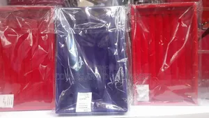 Rings Holder Display Stand