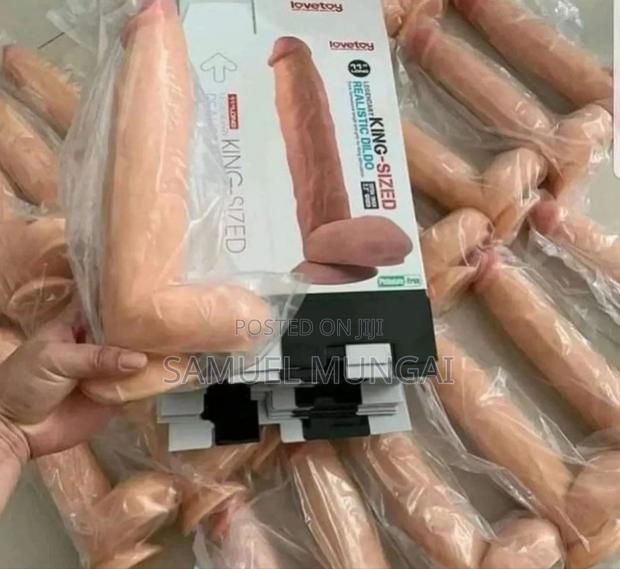 Love Toys For Women Satisfaction - thumbnail 2