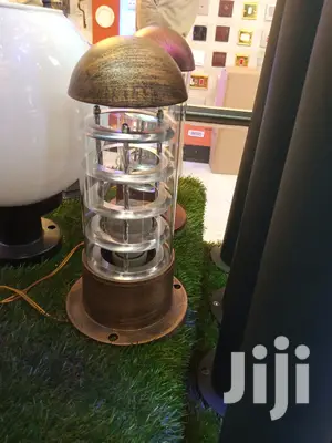 Gatelights