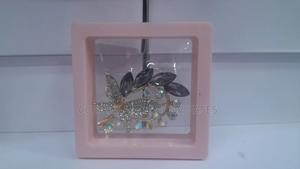 Brooch Plus Case Perfect Gift - thumbnail 2