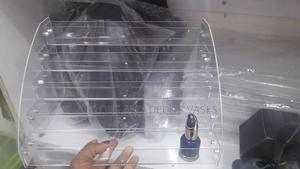 Perfume, Make Up and Oil Stand - thumbnail 2