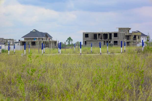 Residential Plots in Katani From 1.9m ^Pm - thumbnail 2