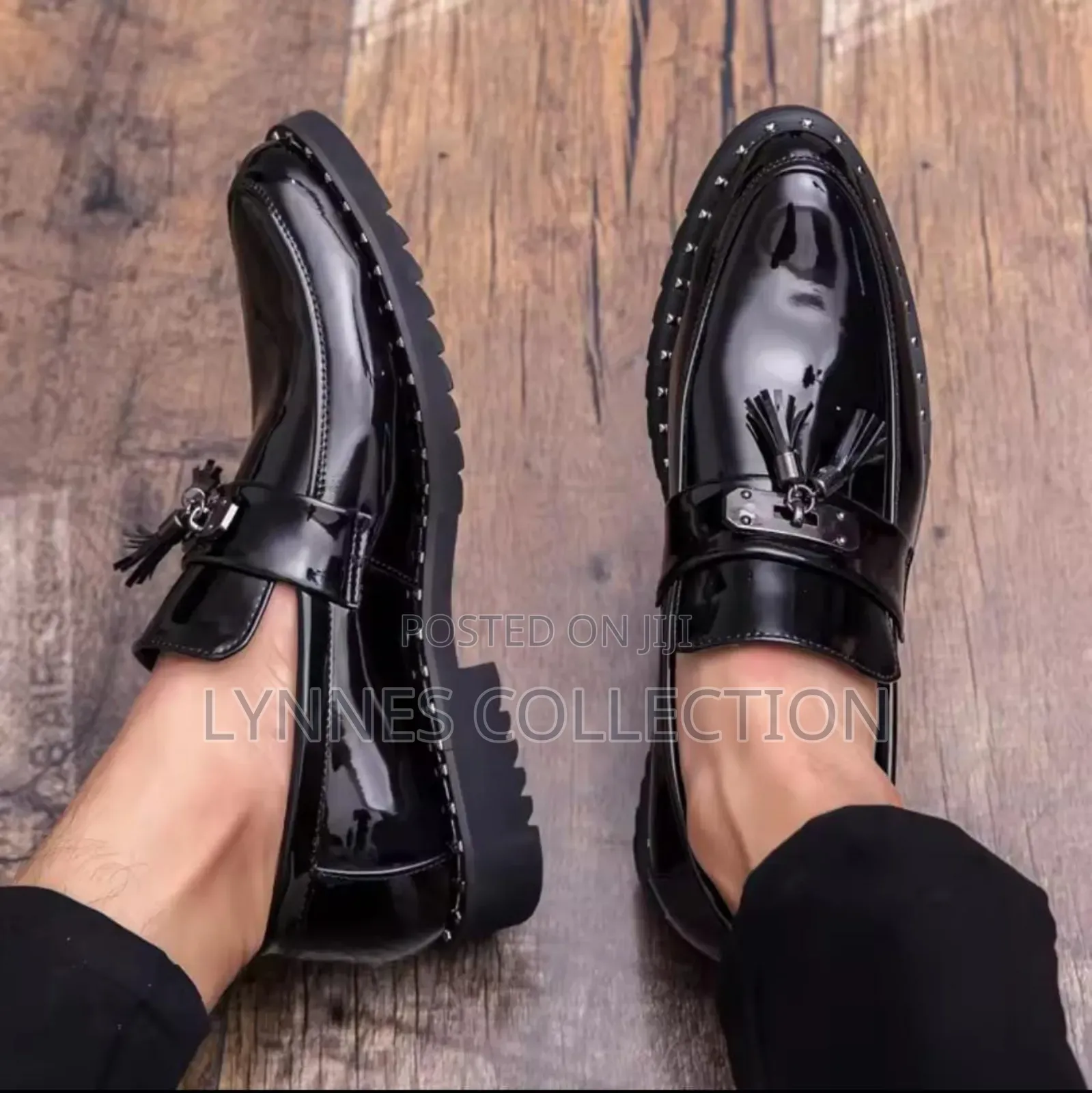 Leather Mules ,Quality Mules Sizes 40-45