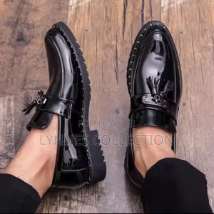 Leather Mules ,Quality Mules Sizes 40-45