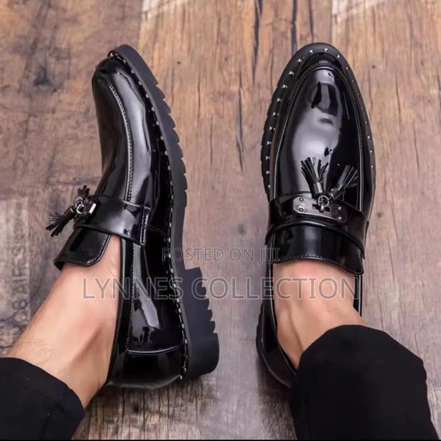 Leather Mules ,Quality Mules Sizes 40-45