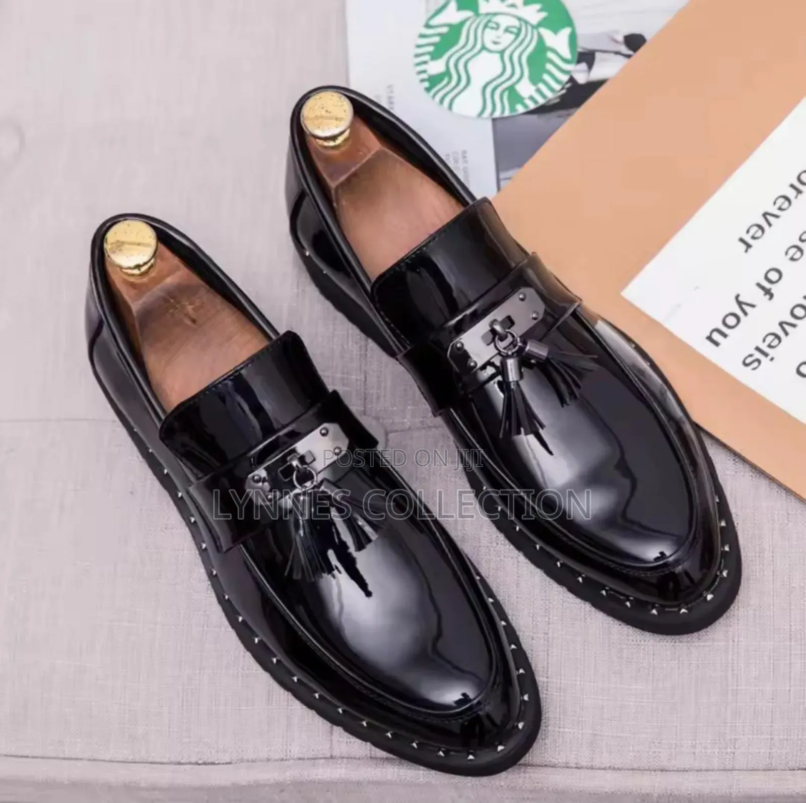 Leather Mules ,Quality Mules Sizes 40-45