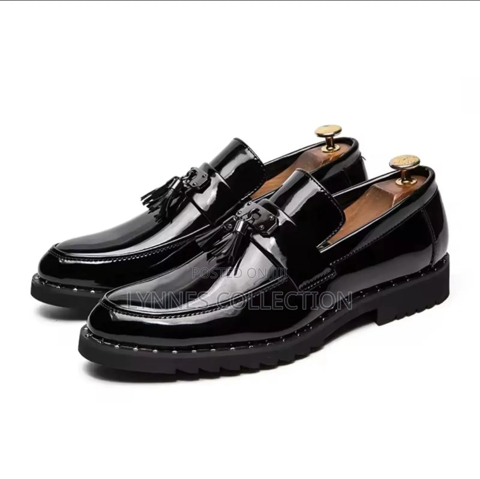 Leather Mules ,Quality Mules Sizes 40-45