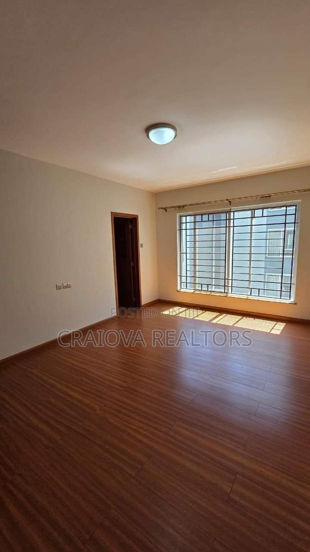 3bdrm Apartment in Kileleshwa for sale - thumbnail 4