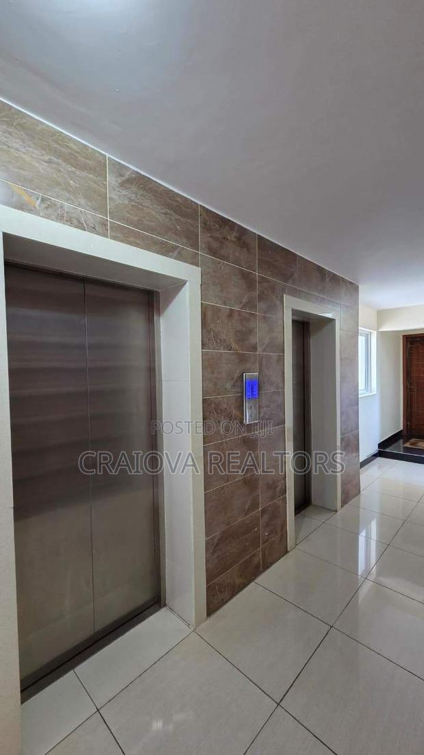 3bdrm Apartment in Kileleshwa for sale - thumbnail 6