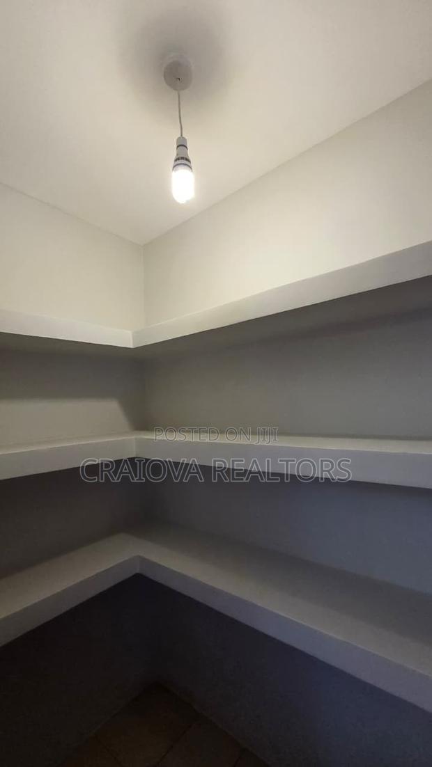 3bdrm Apartment in Kileleshwa for sale - thumbnail 7