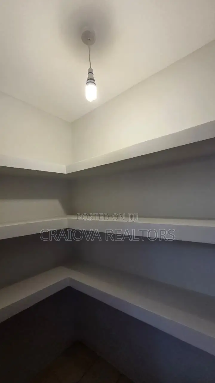 3bdrm Apartment in Kileleshwa for sale
