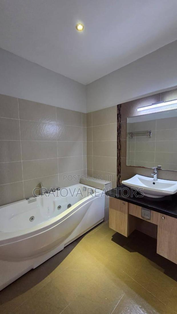 3bdrm Apartment in Kileleshwa for sale - thumbnail 8