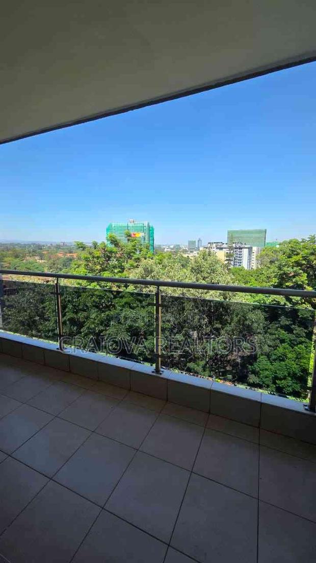 3bdrm Apartment in Kileleshwa for sale - thumbnail 10