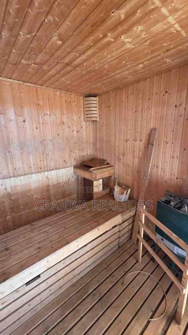 3bdrm Apartment in Kileleshwa for sale - thumbnail 14