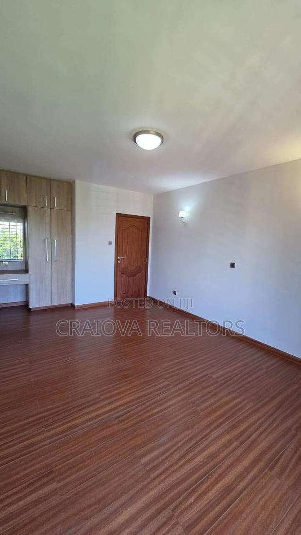 3bdrm Apartment in Kileleshwa for sale - thumbnail 12