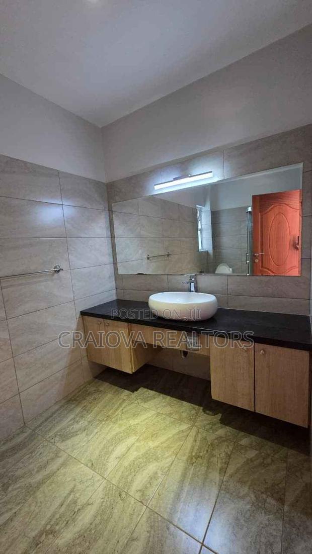 3bdrm Apartment in Kileleshwa for sale - thumbnail 5
