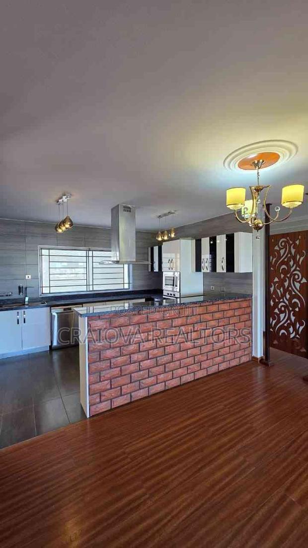 3bdrm Apartment in Kileleshwa for sale - thumbnail 13