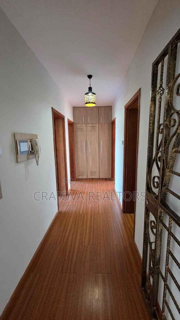 3bdrm Apartment in Kileleshwa for sale - thumbnail 15