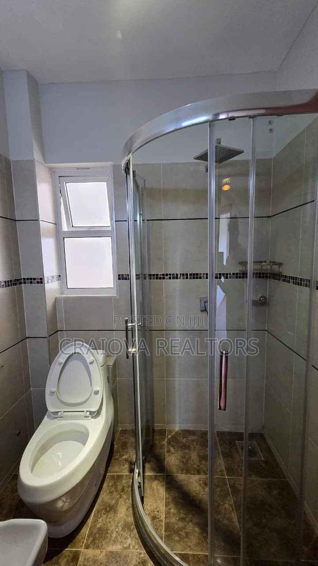 3bdrm Apartment in Kileleshwa for sale - thumbnail 16