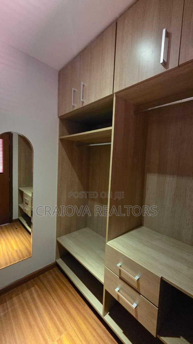 3bdrm Apartment in Kileleshwa for sale - thumbnail 17