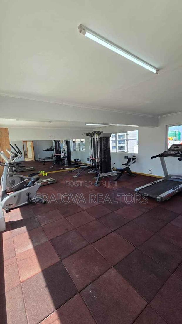 3bdrm Apartment in Kileleshwa for sale - thumbnail 19