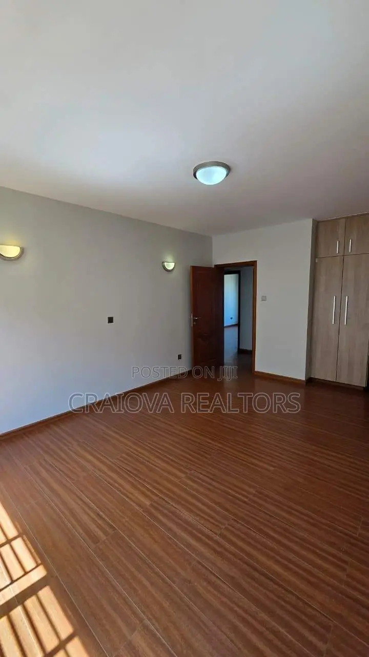 3bdrm Apartment in Kileleshwa for sale