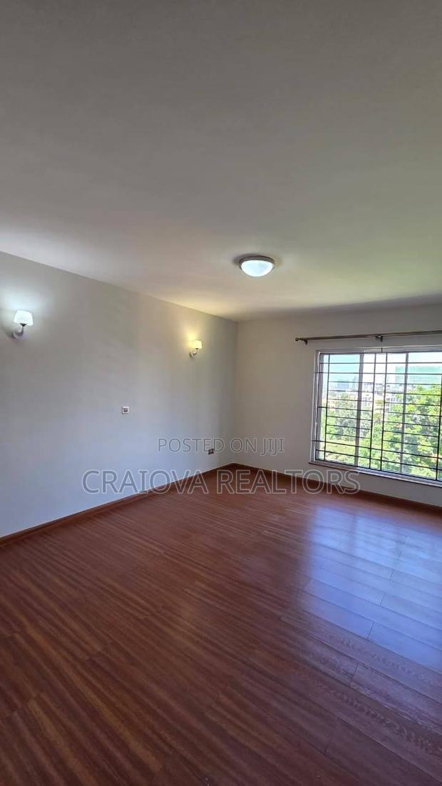 3bdrm Apartment in Kileleshwa for sale - thumbnail 4
