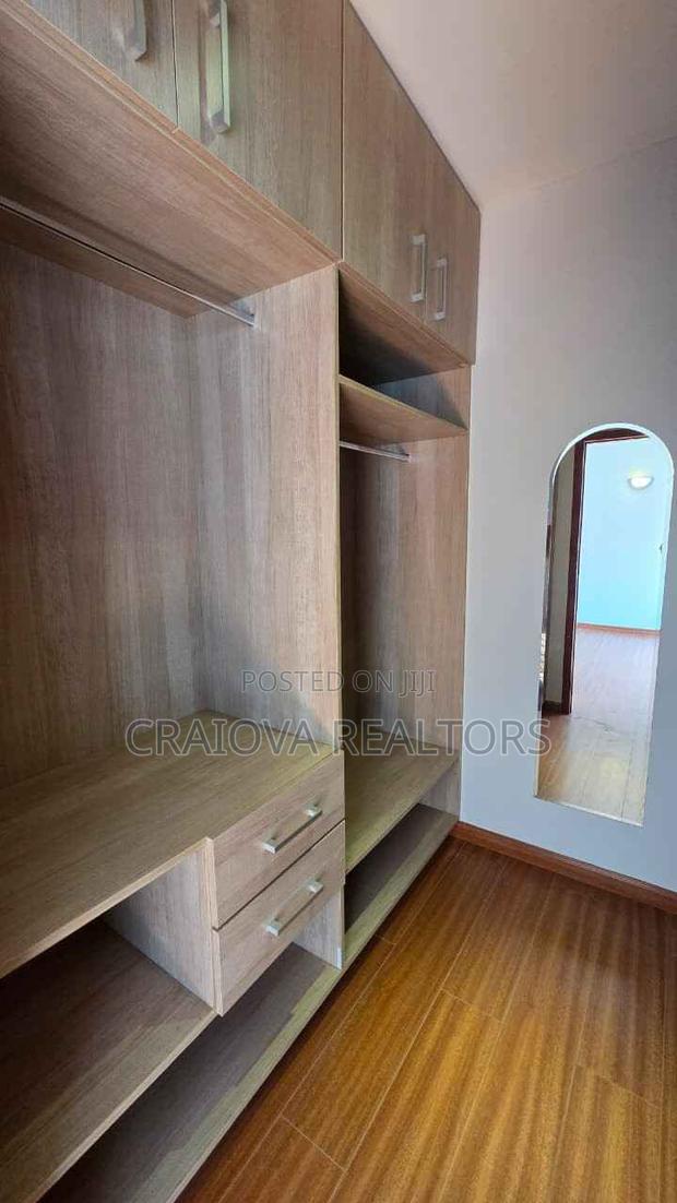 3bdrm Apartment in Kileleshwa for sale - thumbnail 5