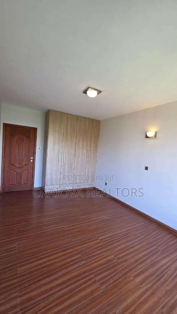 3bdrm Apartment in Kileleshwa for sale - thumbnail 6