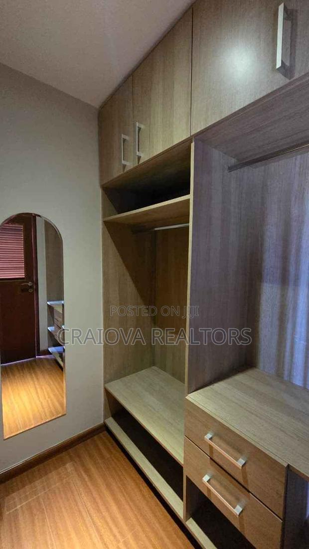 3bdrm Apartment in Kileleshwa for sale - thumbnail 7